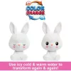 Mattel Barbie Cutie Reveal Chelsea jelmezes baba - Nyuszi-koala
