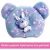 Mattel Barbie Cutie Reveal Chelsea jelmezes baba - Nyuszi-koala