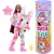 Mattel Barbie Cutie Reveal jelmezes baba - Nyuszi