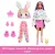 Mattel Barbie Cutie Reveal jelmezes baba - Nyuszi