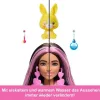 Mattel Barbie Cutie Reveal jelmezes baba - Nyuszi
