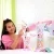 Mattel Barbie Cutie Reveal jelmezes baba - Nyuszi