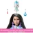 Mattel Barbie Cutie Reveal jelmezes baba - Zebra
