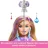   Mattel Barbie Cutie Reveal jelmezes baba - Dalmata kutyus (csomagolássérült)