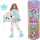 Mattel Barbie Cutie Reveal jelmezes baba - Dalmata kutyus