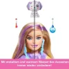 Mattel Barbie Cutie Reveal jelmezes baba - Dalmata kutyus