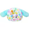 Mattel Barbie Cutie Reveal jelmezes baba - Dalmata kutyus