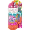 Mattel Barbie Pop Reveal színváltós megelepetés baba