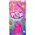 Mattel Barbie Pop Reveal Fruit Chelsea görkoris meglepetés baba