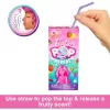 Mattel Barbie Pop Reveal Fruit Chelsea görkoris meglepetés baba