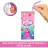   Mattel Barbie Pop Reveal Fruit Chelsea görkoris meglepetés baba