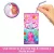 Mattel Barbie Pop Reveal Fruit Chelsea görkoris meglepetés baba