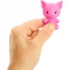 Mattel Barbie Pop Reveal Fruit Chelsea görkoris meglepetés baba