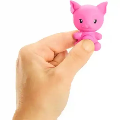 Mattel Barbie Pop Reveal Fruit Chelsea görkoris meglepetés baba