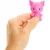 Mattel Barbie Pop Reveal Fruit Chelsea görkoris meglepetés baba