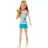 Mattel Barbie Stacie baba kiskutyával