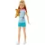 Mattel Barbie Stacie baba kiskutyával