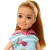 Mattel Barbie Stacie baba kiskutyával