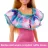 Mattel Barbie és Stacie babák kutyusokkal