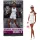 Mattel Barbie Venus Williams hajlékony teniszező baba