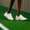 Mattel Barbie Venus Williams hajlékony teniszező baba