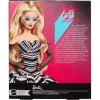 Mattel Barbie 65. évfordulós szőke baba