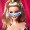 Mattel Barbie 65. évfordulós szőke baba