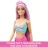 Mattel Barbie sellő baba extra hosszú hajjal