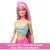 Mattel Barbie sellő baba extra hosszú hajjal
