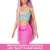 Mattel Barbie sellő baba extra hosszú hajjal