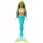 Mattel Barbie Dreamtopia sellő baba kék hajjal