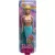 Mattel Barbie Dreamtopia sellő baba kék hajjal