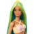 Mattel Barbie Dreamtopia sellő baba kék hajjal