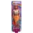 Mattel Barbie Dreamtopia sellő baba pink hajjal