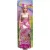 Mattel Barbie hercegnő baba pillangós ruhában