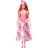 Mattel Barbie hercegnő baba pillangós ruhában