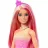 Mattel Barbie hercegnő baba pillangós ruhában