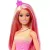 Mattel Barbie hercegnő baba pillangós ruhában