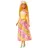 Mattel Barbie baba pillangós ruhában
