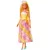 Mattel Barbie baba pillangós ruhában