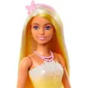 Mattel Barbie baba pillangós ruhában