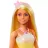 Mattel Barbie baba pillangós ruhában