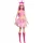 Mattel Barbie Dreamtopia unikornis baba