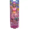 Mattel Barbie Dreamtopia unikornis baba