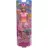 Mattel Barbie Dreamtopia unikornis baba