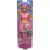 Mattel Barbie Dreamtopia unikornis baba