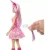 Mattel Barbie Dreamtopia unikornis baba