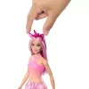 Mattel Barbie Dreamtopia unikornis baba