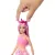 Mattel Barbie Dreamtopia unikornis baba