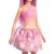 Mattel Barbie Dreamtopia unikornis baba